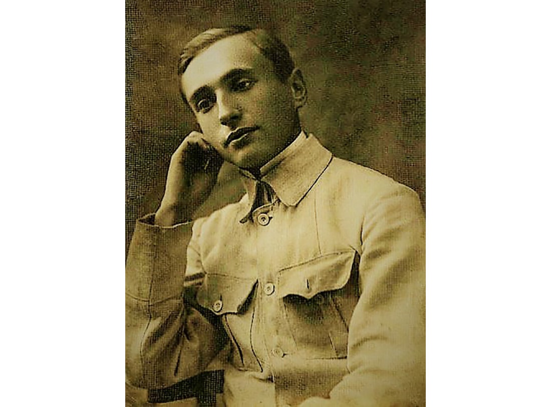 нестор+соколовский+автор+гимна. соколовский композитор. іван шамякін "пастух". соколовский н ф. михась климкович.