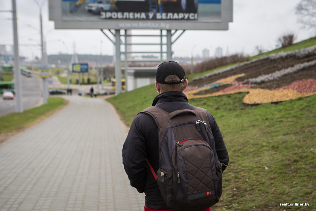 Зарплата «по 400» и озверевшие жильцы: вся правда о жизни хаус-мастера из  ЖКХ