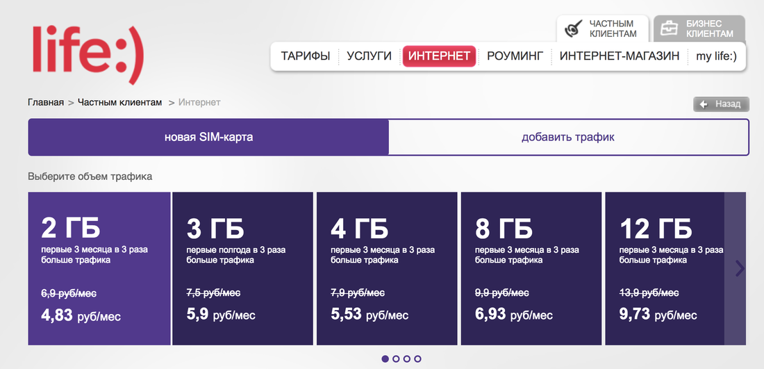 Какие тарифы лайф. Life интернет. Лайф+тарифы+интернет. Лайф тарифы. Лайф бизнес тариф.