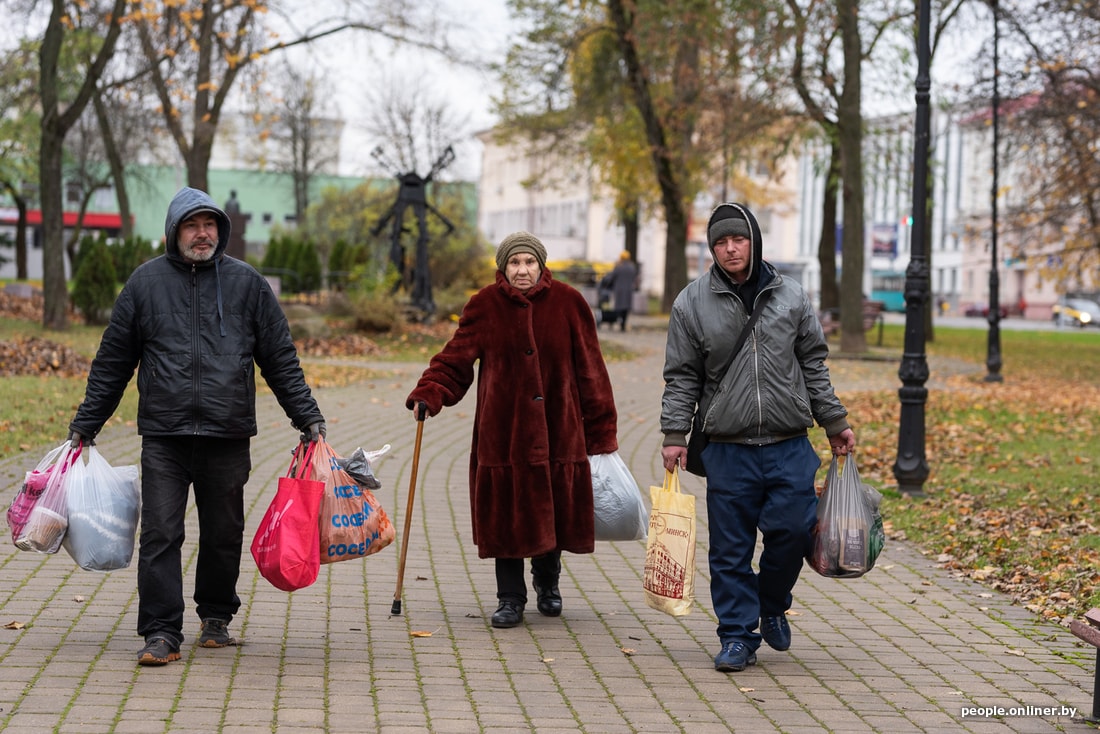Что чувствует бомж когда его зовут бомжом песня. Смотреть фото Что чувствует бомж когда его зовут бомжом песня. Смотреть картинку Что чувствует бомж когда его зовут бомжом песня. Картинка про Что чувствует бомж когда его зовут бомжом песня. Фото Что чувствует бомж когда его зовут бомжом песня
