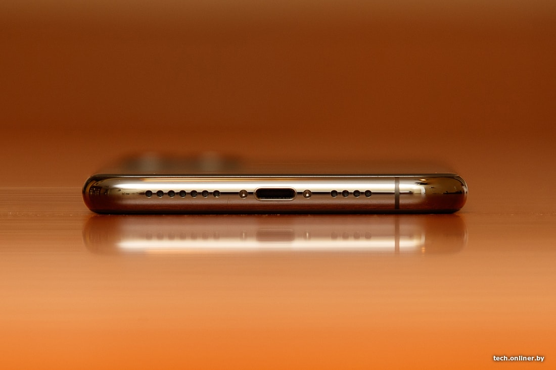 в каком году вышел iphone 11 pro max. Смотреть фото в каком году вышел iphone 11 pro max. Смотреть картинку в каком году вышел iphone 11 pro max. Картинка про в каком году вышел iphone 11 pro max. Фото в каком году вышел iphone 11 pro max