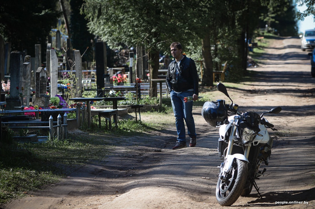 как цыгане отмечают пасху. Смотреть фото как цыгане отмечают пасху. Смотреть картинку как цыгане отмечают пасху. Картинка про как цыгане отмечают пасху. Фото как цыгане отмечают пасху как цыгане отмечают пасху. Смотреть фото как цыгане отмечают пасху. Смотреть картинку как цыгане отмечают пасху. Картинка про как цыгане отмечают пасху. Фото как цыгане отмечают пасху