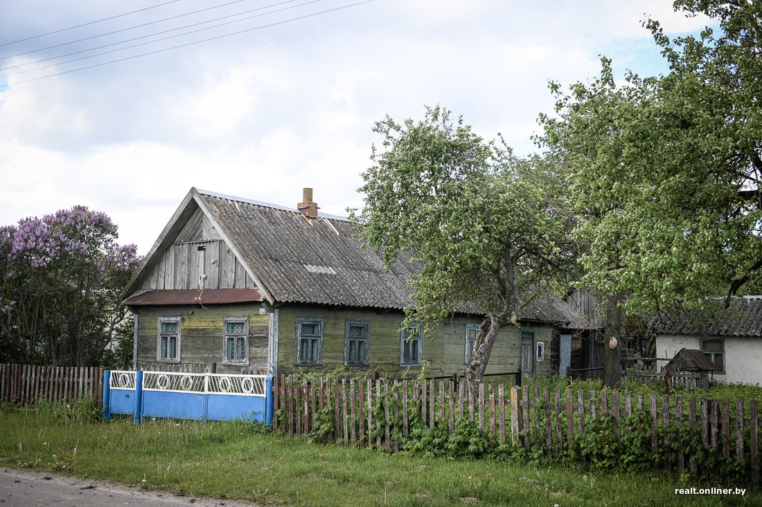 Прочитать деревня. Школа в деревне. Обычное село. Частные фото в деревне.