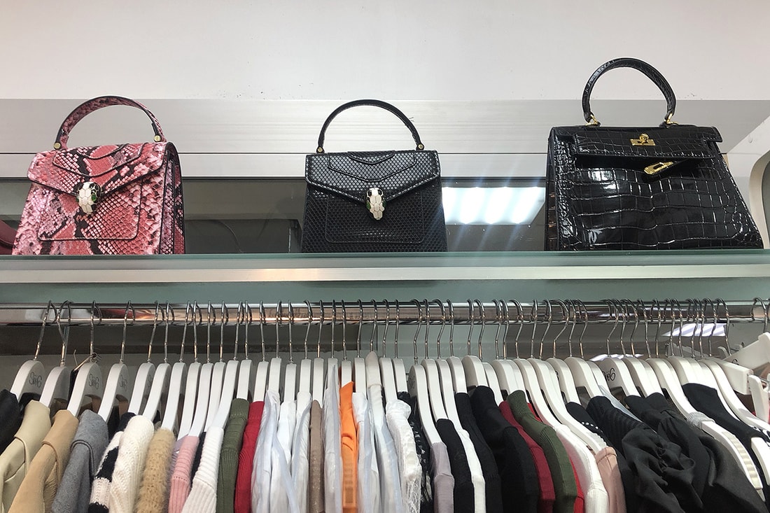 Самая дешевая вещь от gucci. Смотреть фото Самая дешевая вещь от gucci. Смотреть картинку Самая дешевая вещь от gucci. Картинка про Самая дешевая вещь от gucci. Фото Самая дешевая вещь от gucci