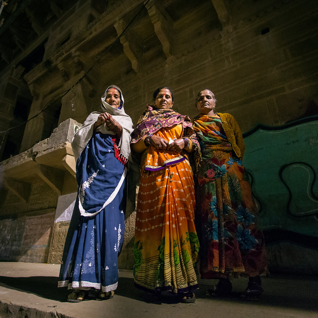 �������, ����� ������� ��������� �������