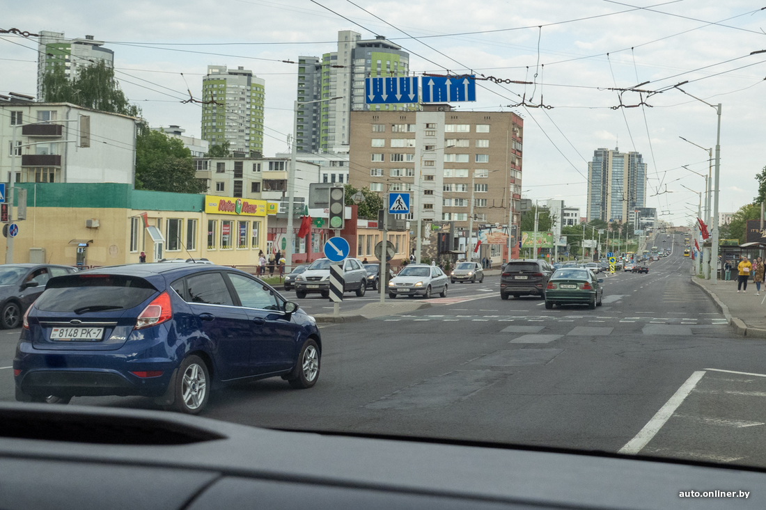 Машины газовой службы фото