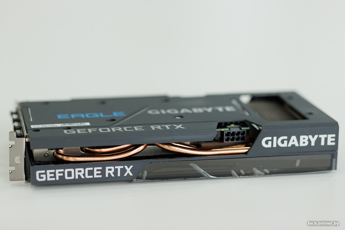 Кеч 4060 драйвера. Gigabyte GEFORCE GTX 4060 ti драйвер. Картинки 3060 и 4060.