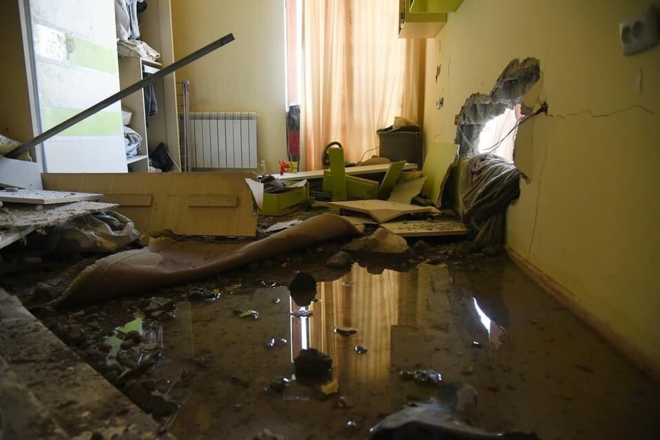 нагорный карабах история и суть конфликта 2020. Смотреть фото нагорный карабах история и суть конфликта 2020. Смотреть картинку нагорный карабах история и суть конфликта 2020. Картинка про нагорный карабах история и суть конфликта 2020. Фото нагорный карабах история и суть конфликта 2020 нагорный карабах история и суть конфликта 2020. Смотреть фото нагорный карабах история и суть конфликта 2020. Смотреть картинку нагорный карабах история и суть конфликта 2020. Картинка про нагорный карабах история и суть конфликта 2020. Фото нагорный карабах история и суть конфликта 2020