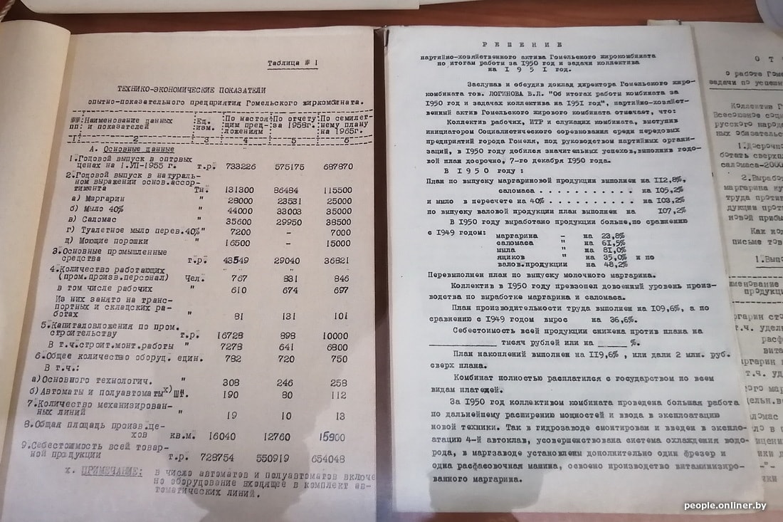 гомельский жировой комбинат адрес. b2a5c849211ce301e47edb52654e7f7b. гомельский жировой комбинат адрес фото. гомельский жировой комбинат адрес-b2a5c849211ce301e47edb52654e7f7b. картинка гомельский жировой комбинат адрес. картинка b2a5c849211ce301e47edb52654e7f7b.