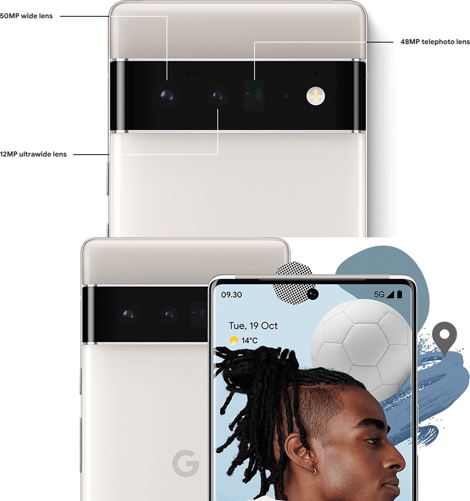 Pixel 6 дисплей. Пиксель 6. Google Pixel 6 Black. 12 With Pixel.