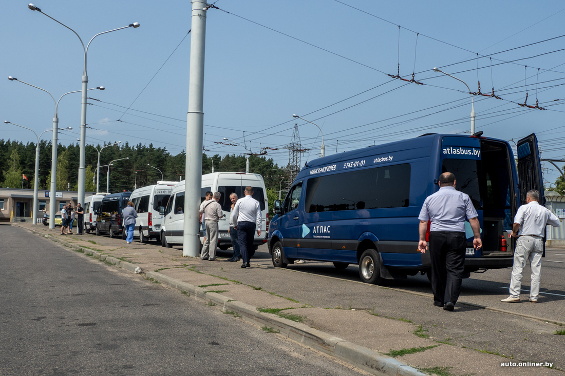 Сологуб маршрутка бобруйск