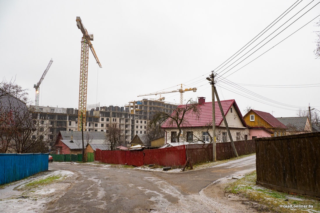 офицерский кредит в белинвестбанке. b3f5b39044536a5d862fbb0aa10c5662. офицерский кредит в белинвестбанке фото. офицерский кредит в белинвестбанке-b3f5b39044536a5d862fbb0aa10c5662. картинка офицерский кредит в белинвестбанке. картинка b3f5b39044536a5d862fbb0aa10c5662. *Размер процентной ставки указывается в кредитном договоре в виде переменной годовой процентной ставки, зависящей от ставки по кредиту овернайт.