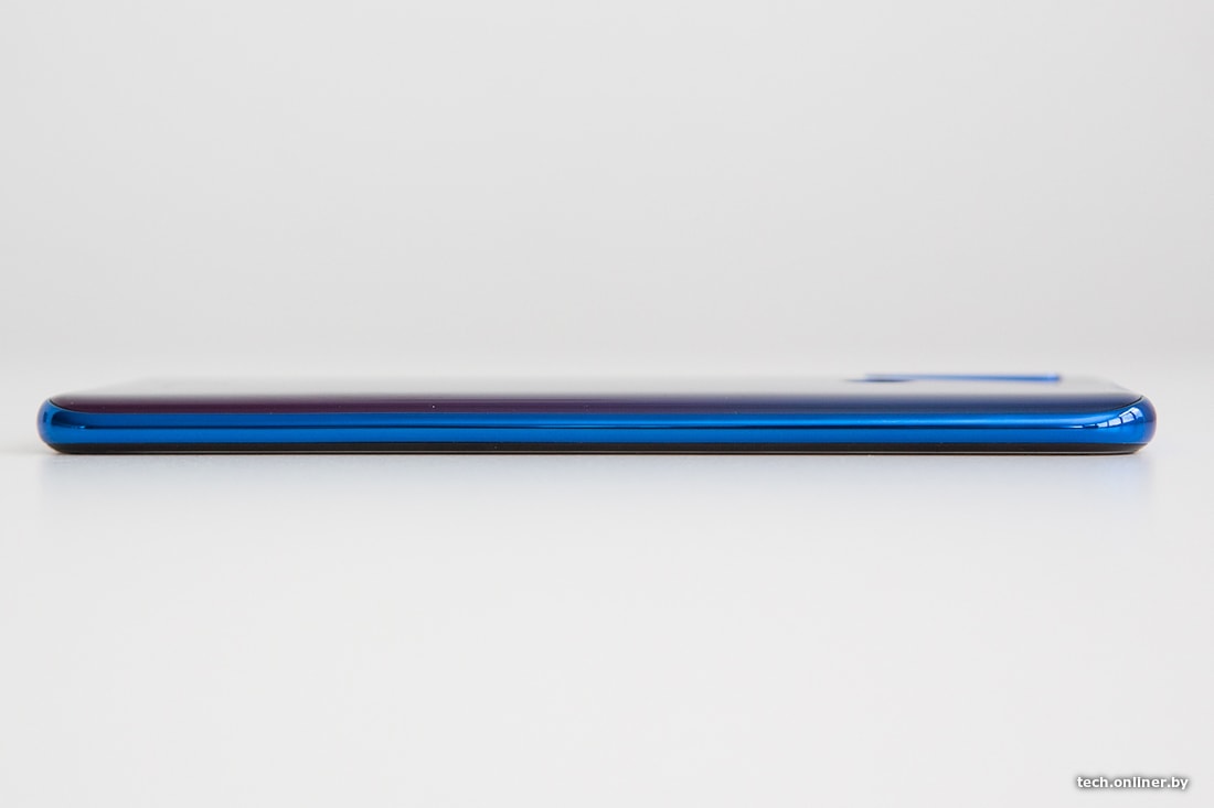Honor 10i 4 128. b422a632ce5ab025d355bccc82a69ab7. Honor 10i 4 128 фото. Honor 10i 4 128-b422a632ce5ab025d355bccc82a69ab7. картинка Honor 10i 4 128. картинка b422a632ce5ab025d355bccc82a69ab7. Смартфон Honor 10i – один в один брат-близнец Honor 10 Lite, за исключением камер (ну, памяти оперативной на один гигабайт побольше). Их у него целых 3. В связи с этим позволил себе изменить классическую структуру обзора и в начало вынести главные новшества и отличия.
