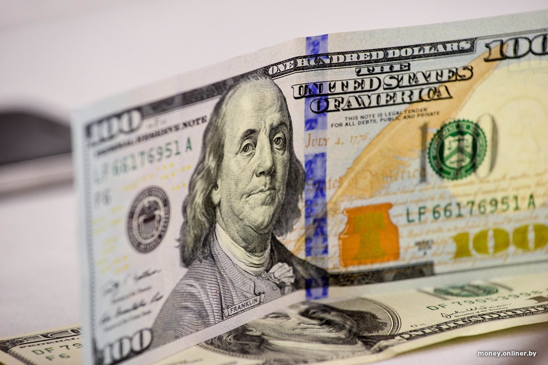 Доллар превысил 99 рублей, а евро — Что будет с рублем дальше?