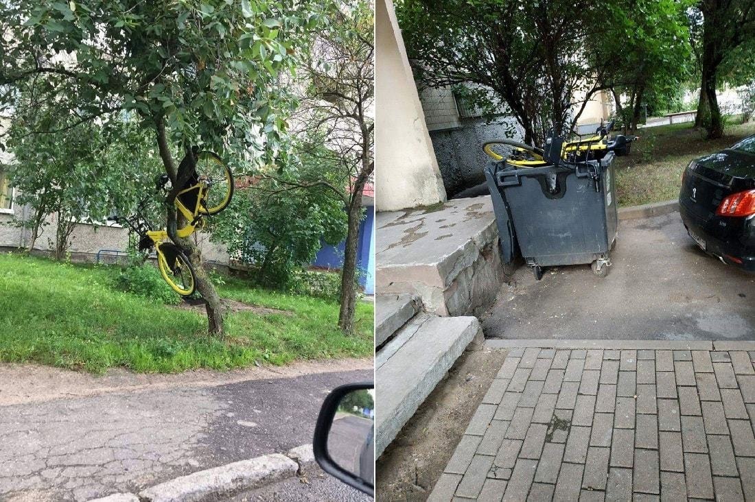 Авто мемы со смыслом