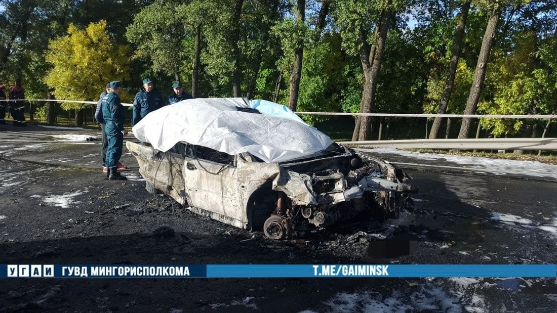 Что случилось на кольцевой в минске. Смотреть фото Что случилось на кольцевой в минске. Смотреть картинку Что случилось на кольцевой в минске. Картинка про Что случилось на кольцевой в минске. Фото Что случилось на кольцевой в минске