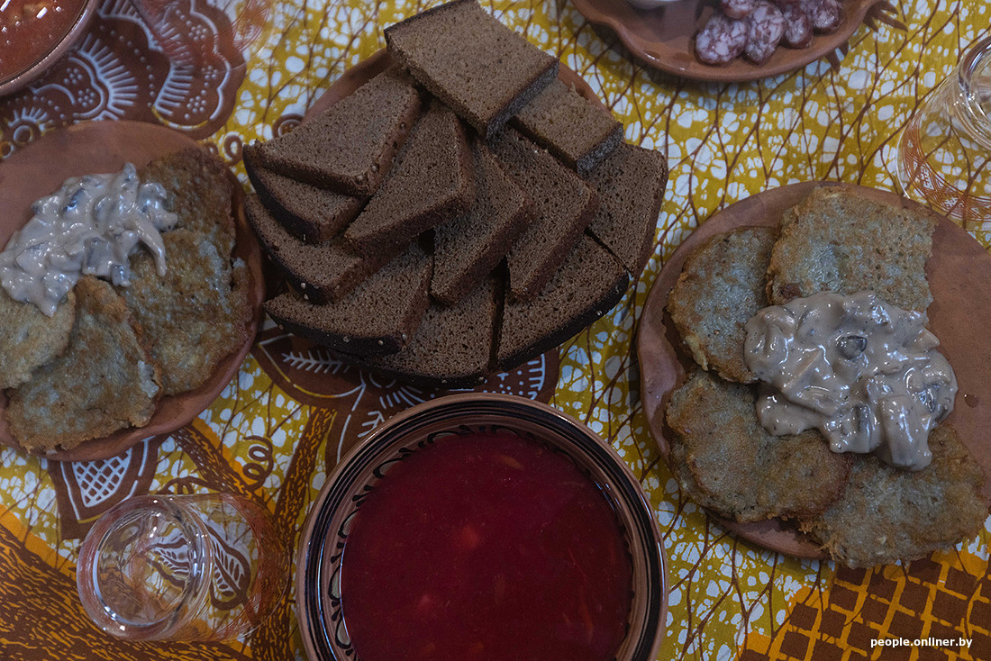 средства выражения модальности. образовательная ситуация это. знаки препинания. грибы знаками препинания. я гриб нашла девочки знаки препинания расставить.