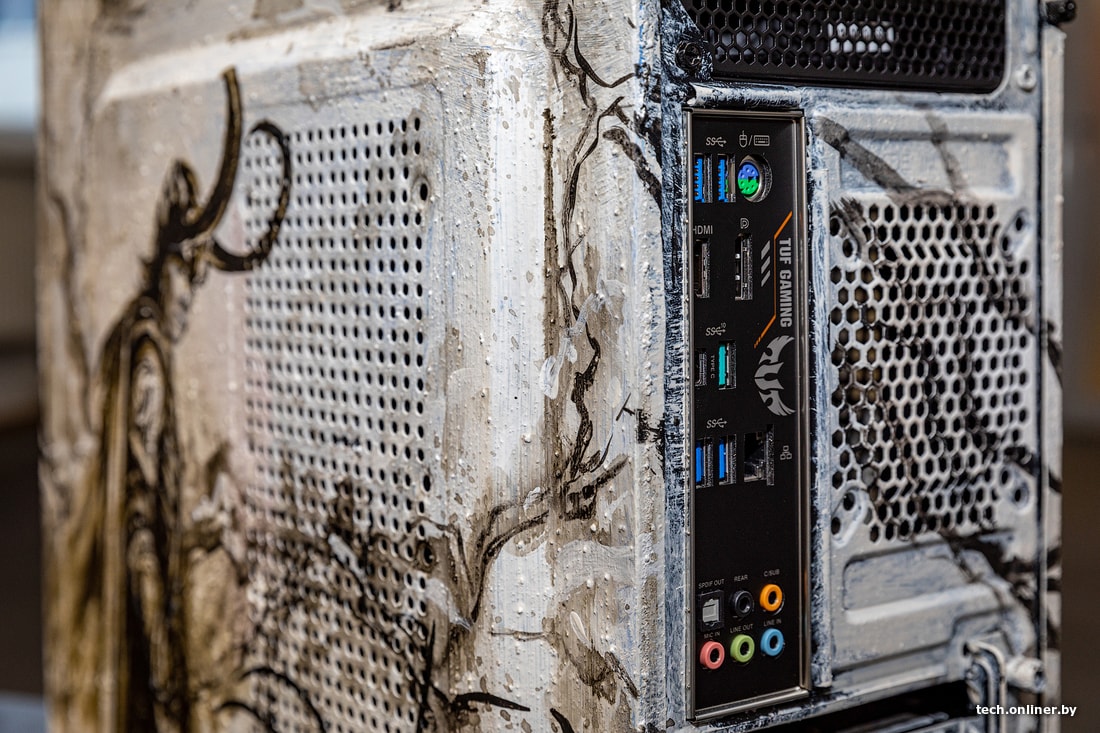 pc4 25600u что это. Смотреть фото pc4 25600u что это. Смотреть картинку pc4 25600u что это. Картинка про pc4 25600u что это. Фото pc4 25600u что это