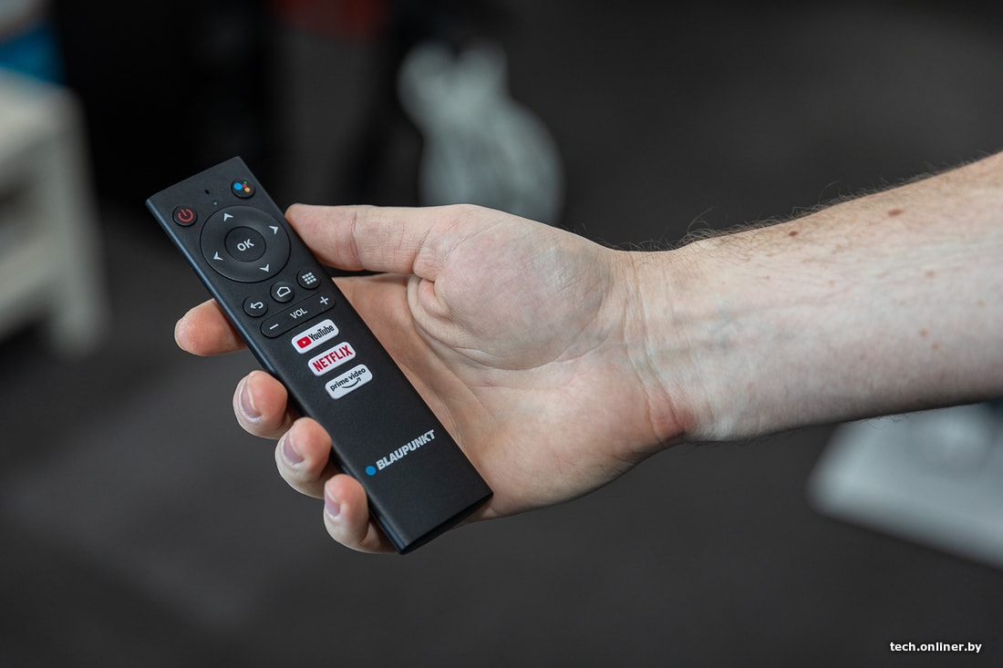 Что означает значок live tv на телевизоре blaupunkt. Смотреть фото Что означает значок live tv на телевизоре blaupunkt. Смотреть картинку Что означает значок live tv на телевизоре blaupunkt. Картинка про Что означает значок live tv на телевизоре blaupunkt. Фото Что означает значок live tv на телевизоре blaupunkt