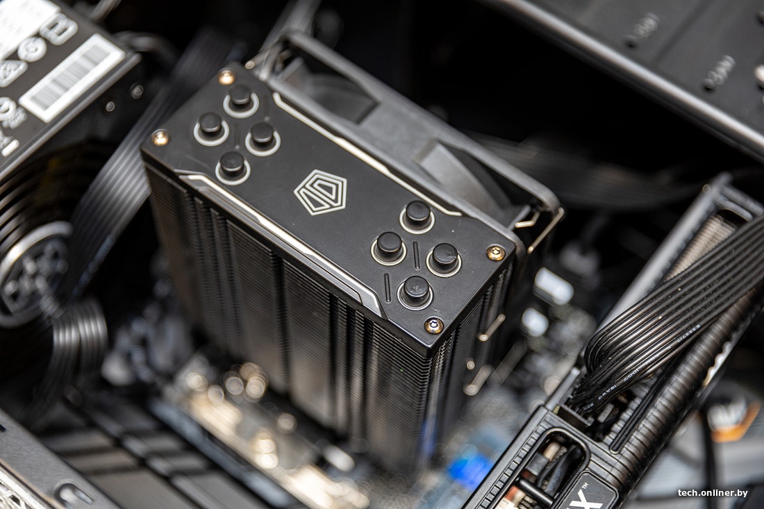 pc4 25600u что это. Смотреть фото pc4 25600u что это. Смотреть картинку pc4 25600u что это. Картинка про pc4 25600u что это. Фото pc4 25600u что это