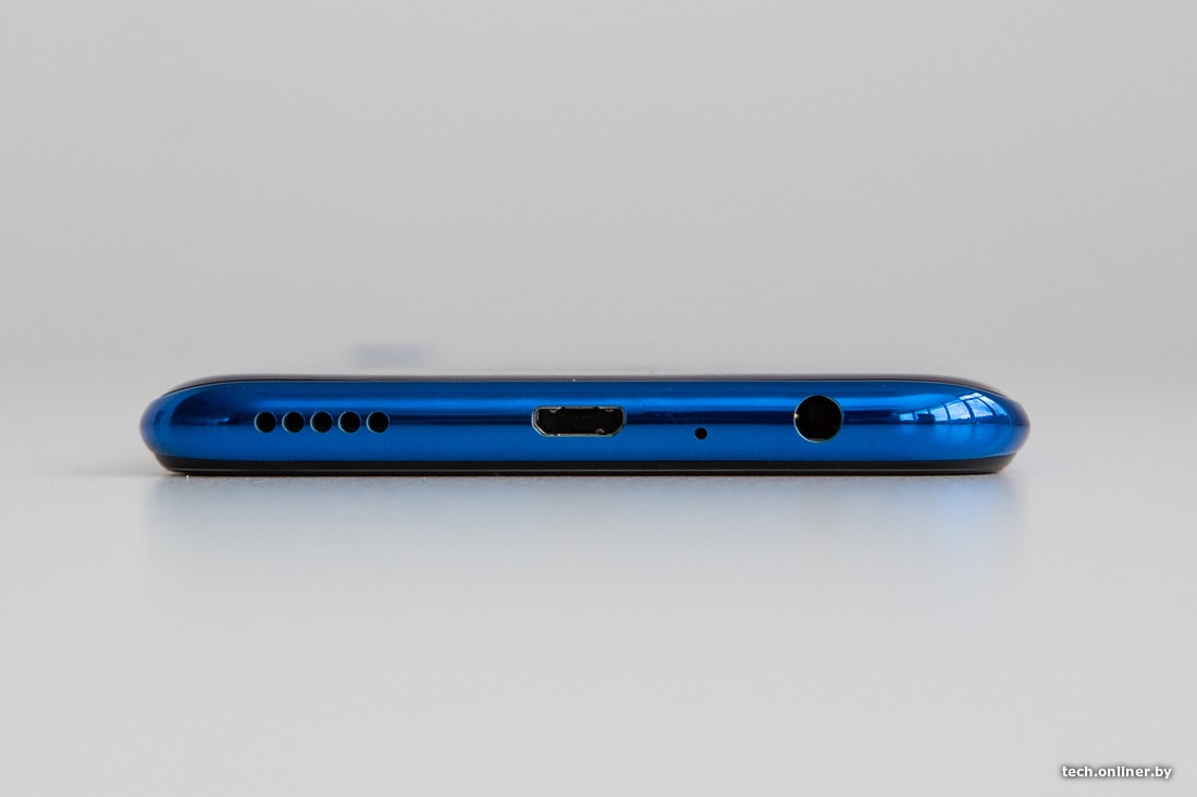 Honor 10i 4 128. bf8d47eb5ab7bb24787e7767e9abe373. Honor 10i 4 128 фото. Honor 10i 4 128-bf8d47eb5ab7bb24787e7767e9abe373. картинка Honor 10i 4 128. картинка bf8d47eb5ab7bb24787e7767e9abe373. Смартфон Honor 10i – один в один брат-близнец Honor 10 Lite, за исключением камер (ну, памяти оперативной на один гигабайт побольше). Их у него целых 3. В связи с этим позволил себе изменить классическую структуру обзора и в начало вынести главные новшества и отличия.
