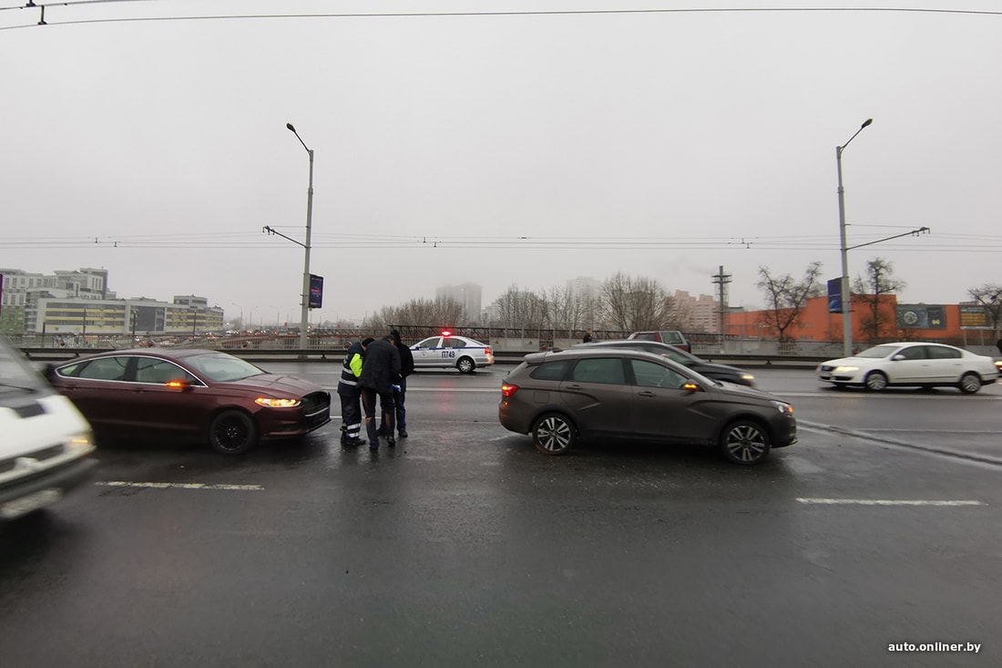 Что сейчас на кольцевой в минске. Смотреть фото Что сейчас на кольцевой в минске. Смотреть картинку Что сейчас на кольцевой в минске. Картинка про Что сейчас на кольцевой в минске. Фото Что сейчас на кольцевой в минске