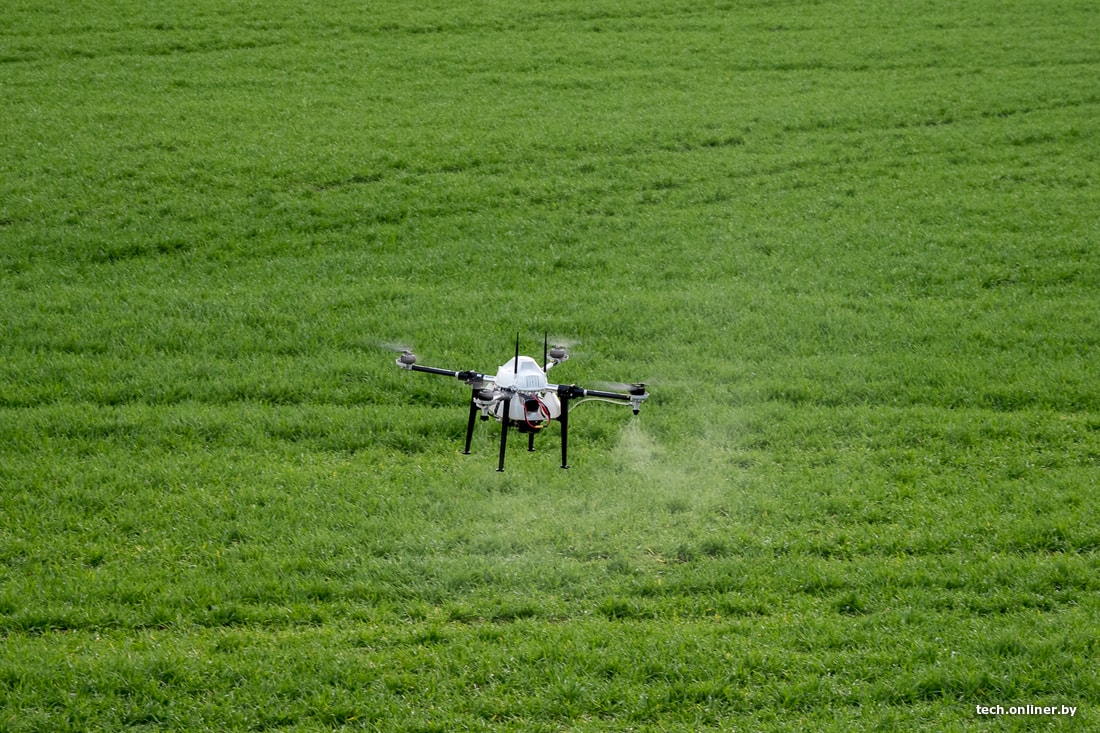 квадрокоптер аграс т 30. агродрон. агродрон dji t30. агродроны. агродрон агро.