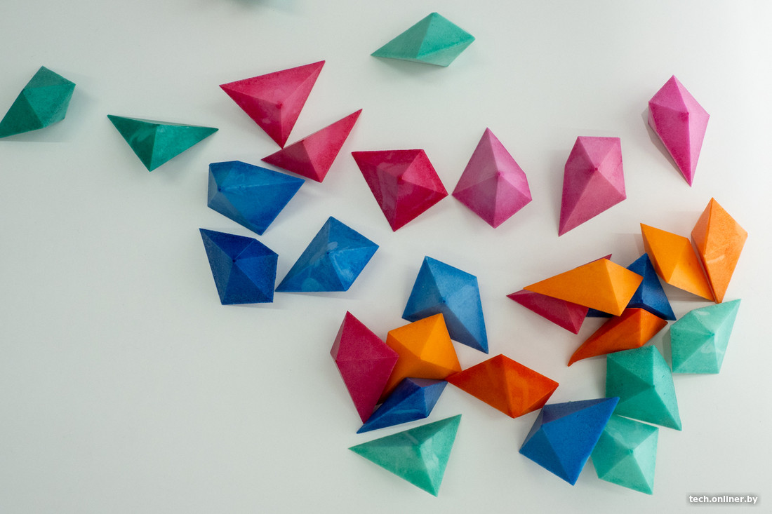 Оригами семей. Оригами семьи.