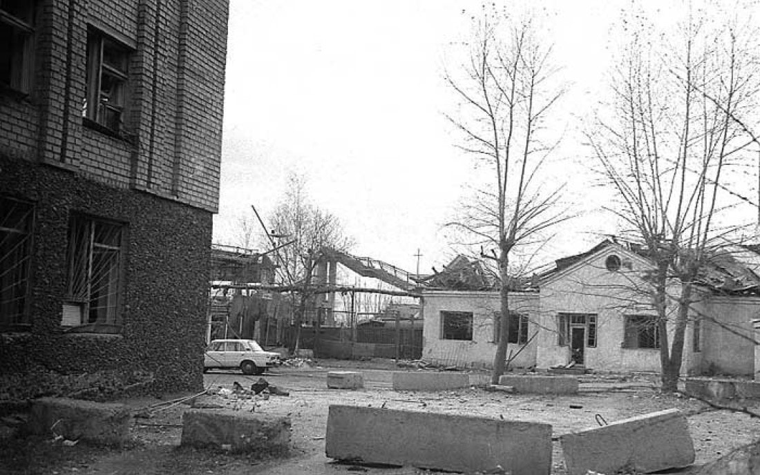 Свердловск 1988. Взрыв на станции Свердловск-сортировочный 1988. Взрыв на станции Свердловск-сортировочный 1988 фото. Старая сортировка Екатеринбург в СССР. Фото старой сортировки.