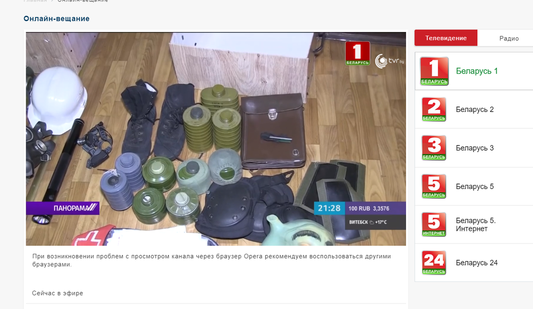 c472acbfac3866992c079cdc8ce91029.png