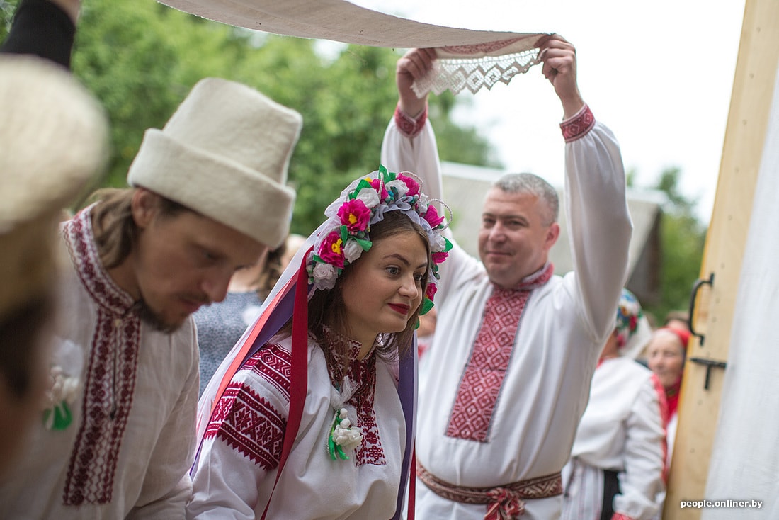 Сустрэча з бацькам план