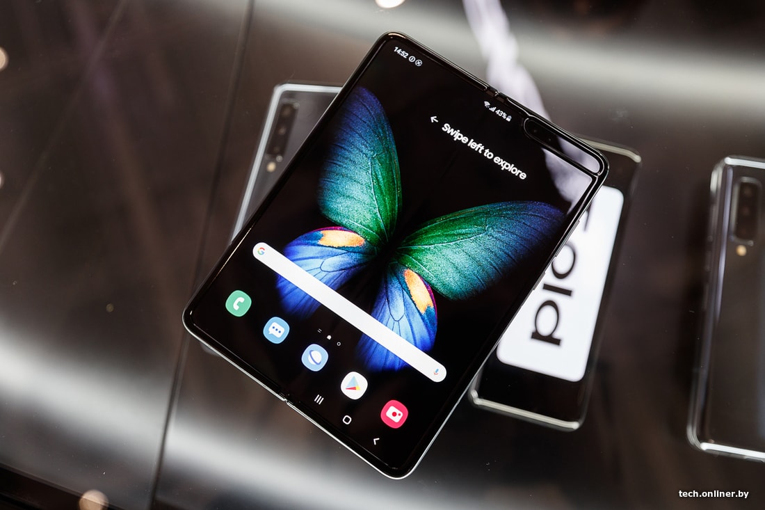 Самсунг смартфоны 2020 года модели. Samsung Phone 2022. Самсунг галакси раскладной 2019. Самсунг складной смартфон 2022. Samsung книжка 2022.