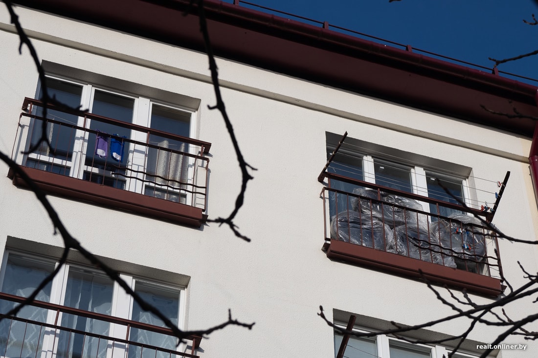 квартира с панорамными окнами в минске. c58a8ab6cf35e036a441becaa8822604. квартира с панорамными окнами в минске фото. квартира с панорамными окнами в минске-c58a8ab6cf35e036a441becaa8822604. картинка квартира с панорамными окнами в минске. картинка c58a8ab6cf35e036a441becaa8822604.