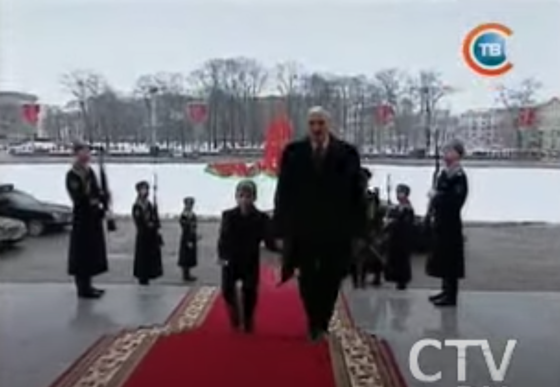 что такое инаугурация президента белоруссии. Смотреть фото что такое инаугурация президента белоруссии. Смотреть картинку что такое инаугурация президента белоруссии. Картинка про что такое инаугурация президента белоруссии. Фото что такое инаугурация президента белоруссии