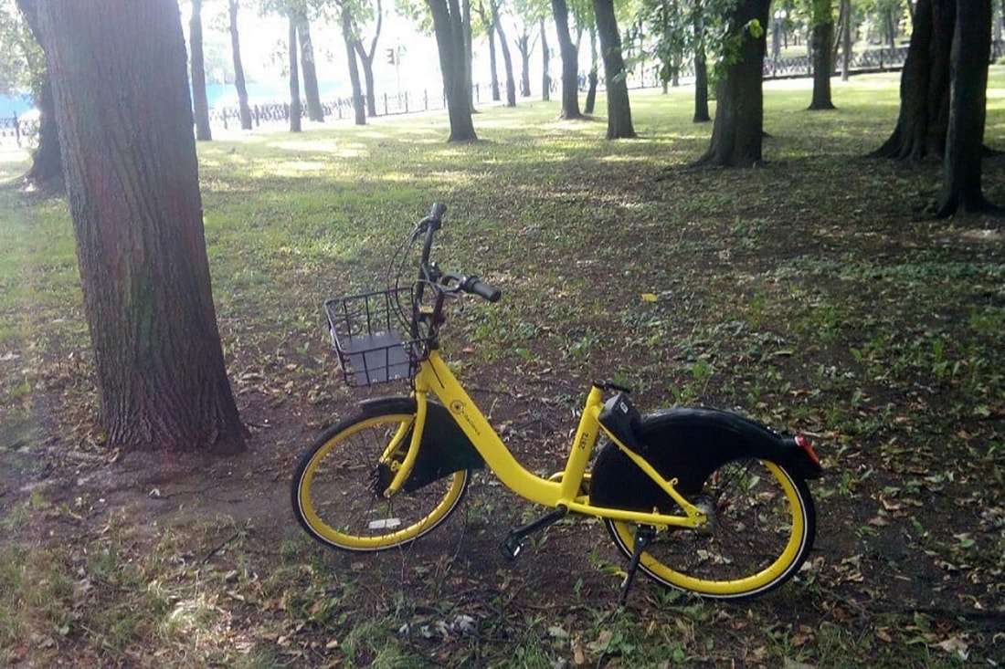 Авто мемы со смыслом