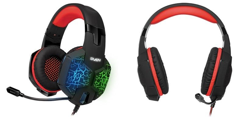 Игровые Наушники Купить В Краснодаре