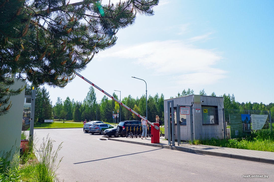 Жк зеленая гавань колодищи. Зеленая гавань Минск. Зеленая гавань. Зеленая гавань Минск фото.