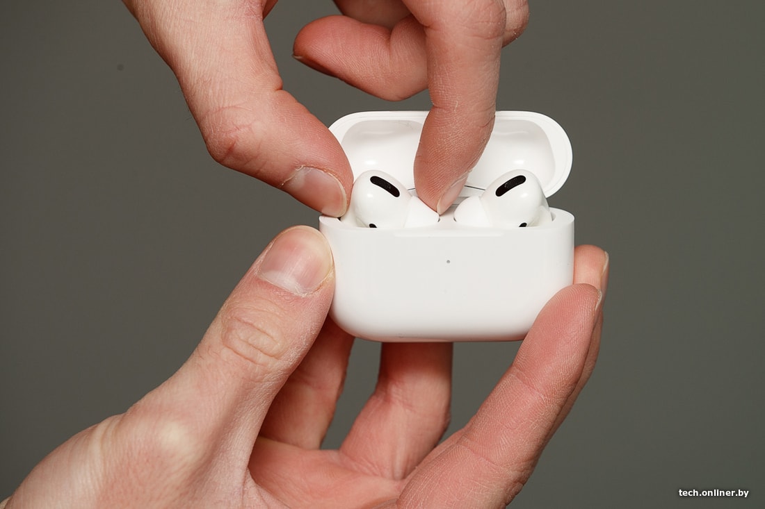 Airpods pro 2 android. На сколько хватает аирподс. Yesido Air PODSPRO. На сколько хватает заряда аирподс. AIRPODS Pro на сколько хватает зарядки.