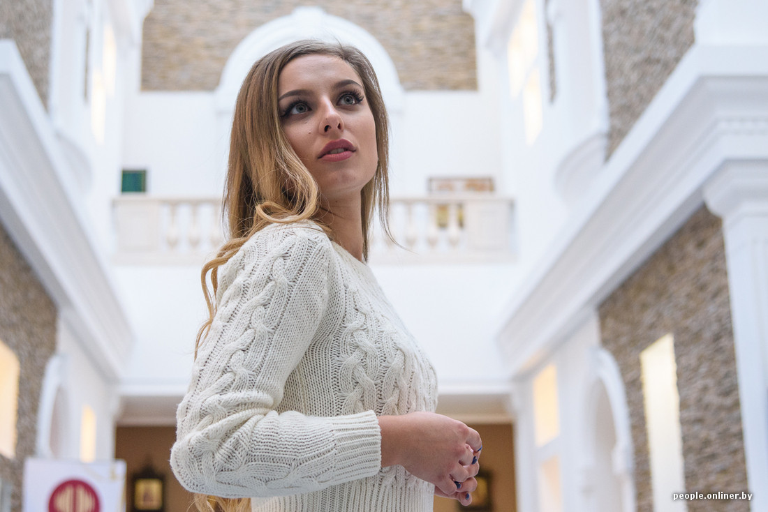 Ира расскажи. Ира расскажи. Ира расскажи. Ира расскажи. Ира расскажи.