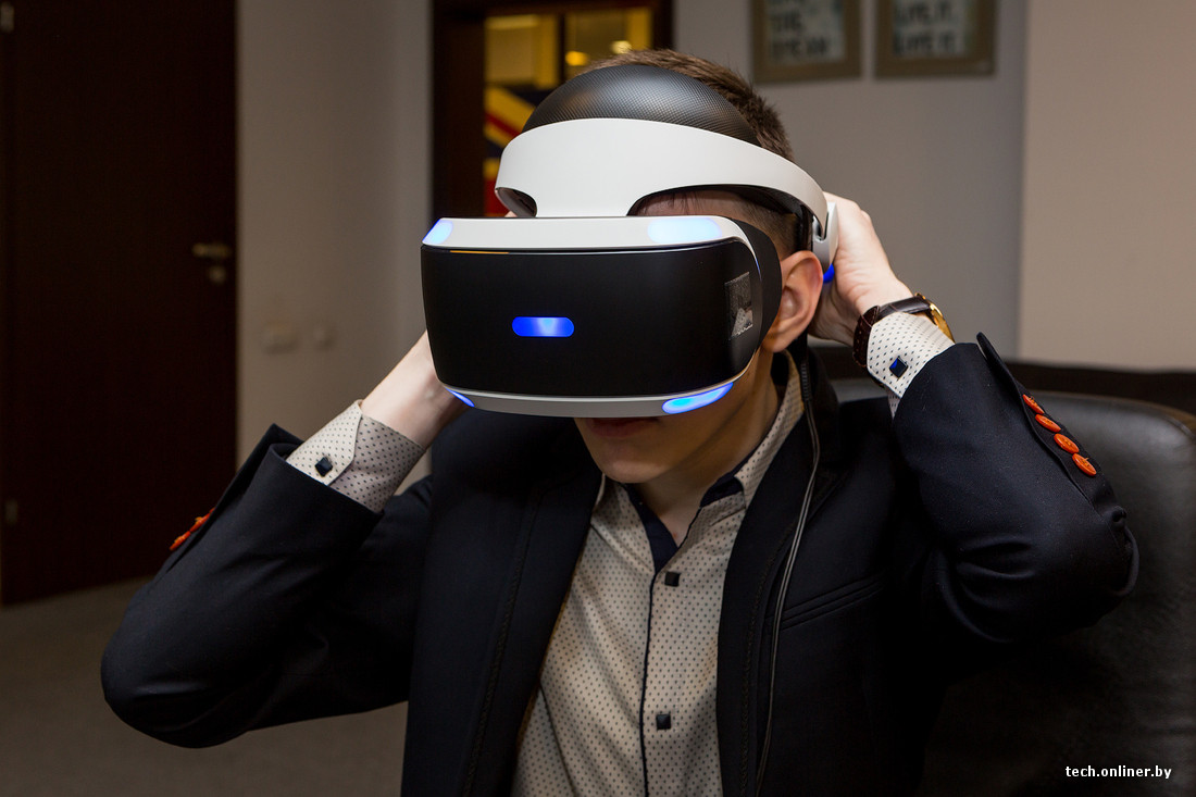 Виртуальный шлем обзор. Шлем плейстейшен VR. Виртуальная реальность VR шлем. Шлем/очки виртуальной реальности (HMD – head Mounted display).. Шлем ВР для пс4.