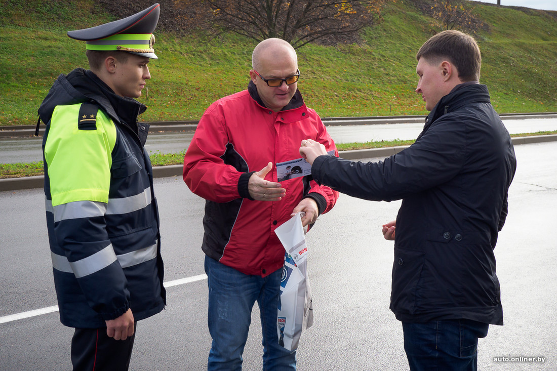 на тормозном диске появился буртик что делать. Смотреть фото на тормозном диске появился буртик что делать. Смотреть картинку на тормозном диске появился буртик что делать. Картинка про на тормозном диске появился буртик что делать. Фото на тормозном диске появился буртик что делать