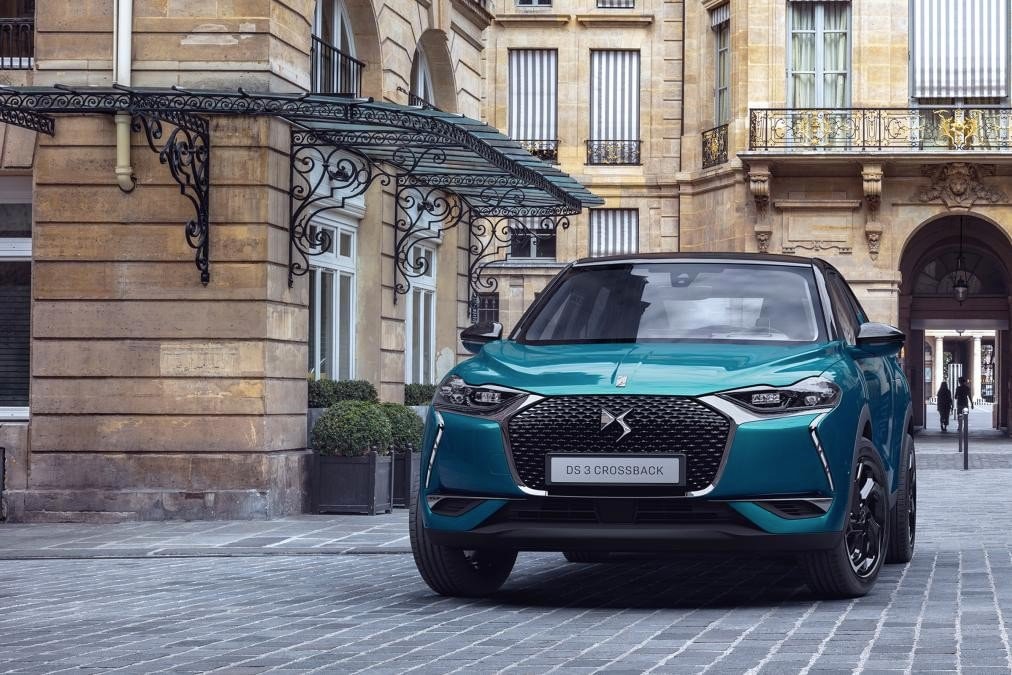 Ds motors. Citroen ds3 Crossback. DS 3 Crossback. Ситроен ДС 2019. DS 7 Crossback 2023.