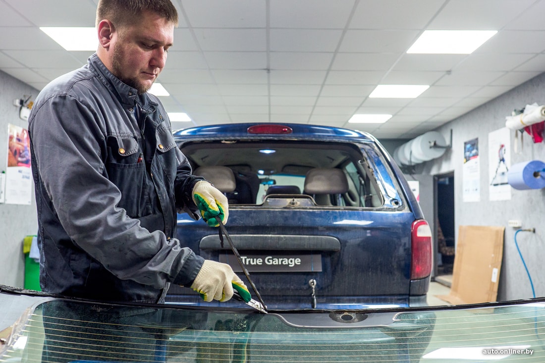 Замена стекол skoda. Сервис замены стекла Беларусь. Автосервис фото замена автостёкла. Замена автомобильных стекол Нижний Новгород. Замена стекол Глазов.