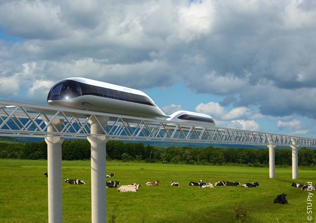 в какой стране строится линия skyway. Смотреть фото в какой стране строится линия skyway. Смотреть картинку в какой стране строится линия skyway. Картинка про в какой стране строится линия skyway. Фото в какой стране строится линия skyway