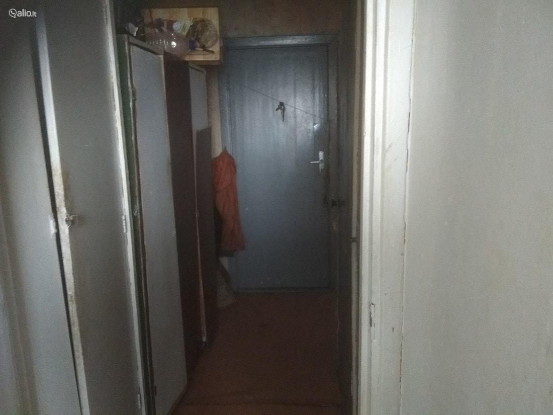 d4353eaaba461f74575678631a31e9b8.jpeg d4353eaaba461f74575678631a31e9b8.jpeg