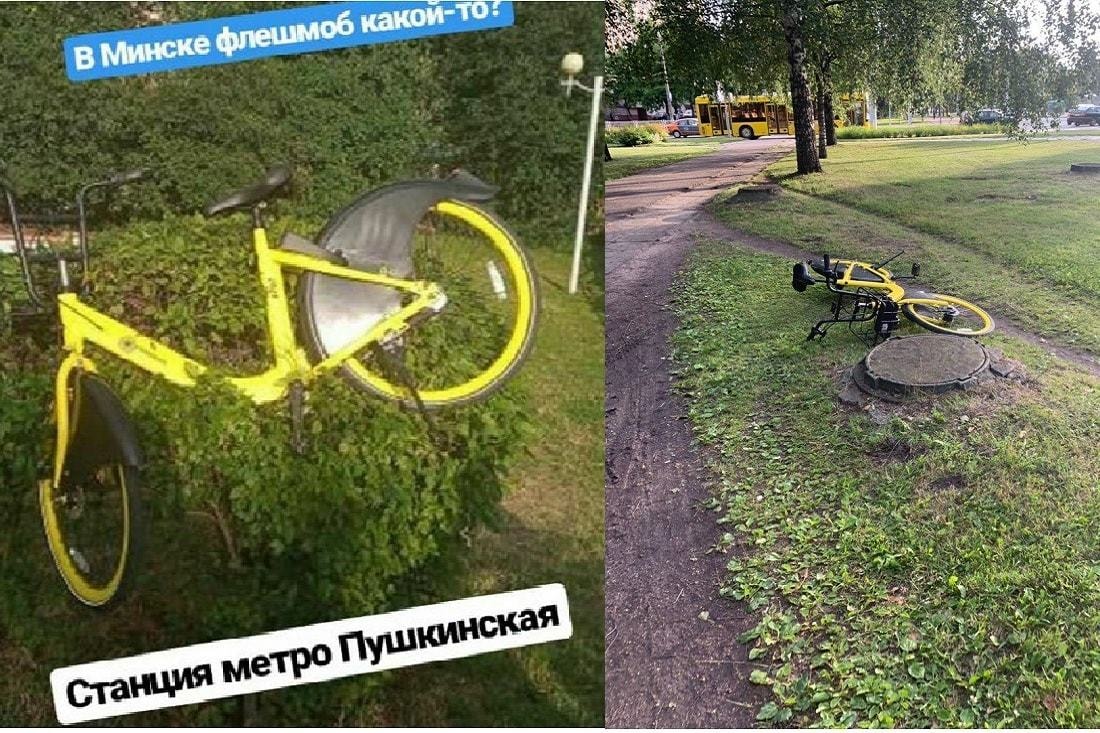 Авто мемы со смыслом