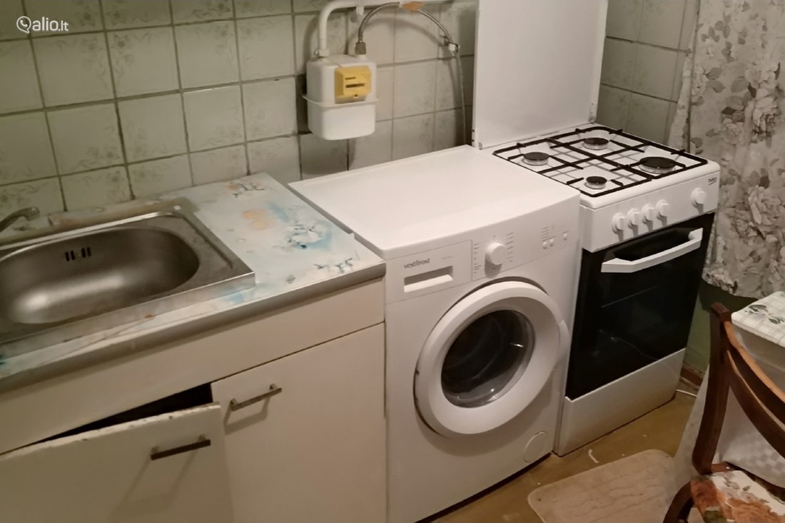 d6fd46ab3bb4c1b2fa732bcee0e63e1f.jpeg d6fd46ab3bb4c1b2fa732bcee0e63e1f.jpeg