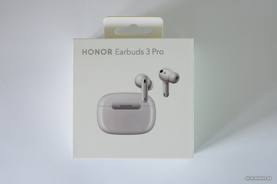 Наушники хонор earbuds x5 pro. Honor Earbuds x3 Pro. Honor Earbuds 3. Наушники Honor Earbuds 3 Pro.