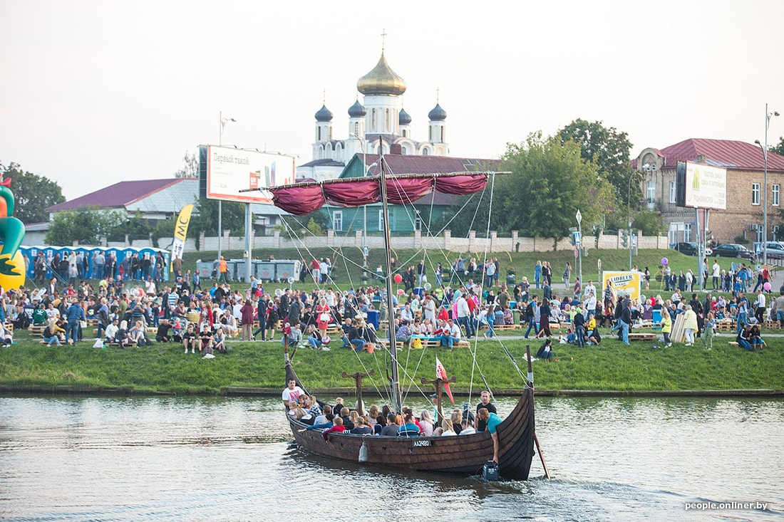 Рыбалка в лиде. Лида фестиваль. Первое Лидское озеро в Лиде.