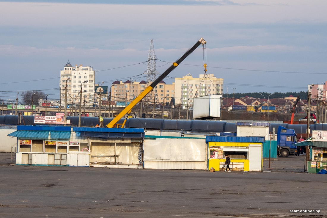 ждановичи рынок адрес лебяжий. da71d5a43f48c581b0526bd1d2ca35fe. ждановичи рынок адрес лебяжий фото. ждановичи рынок адрес лебяжий-da71d5a43f48c581b0526bd1d2ca35fe. картинка ждановичи рынок адрес лебяжий. картинка da71d5a43f48c581b0526bd1d2ca35fe.